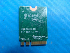 Dell Latitude E5570 15.6" Genuine Wireless WiFi Card 8260NGW 8XG1T - Laptop Parts - Buy Authentic Computer Parts - Top Seller Ebay