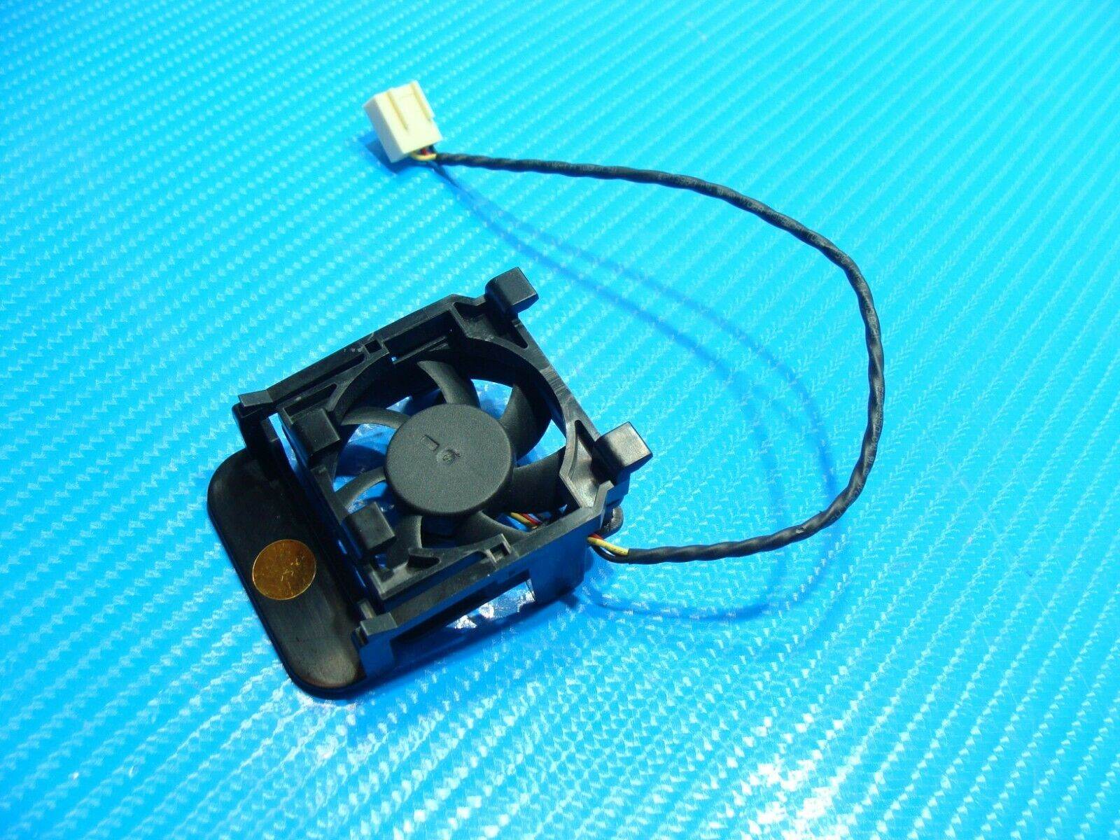 Dell Alienware Aurora Genuine Desktop CPU Cooling Fan YXV1J - Tested Computer Laptop Parts