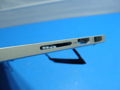MacBook Pro A1398 15" 2013 ME293LL/A Top Case Palmrest w/Battery 661-8311
