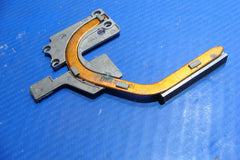 Toshiba T235D-S1340RD 13.3" Genuine Laptop CPU Cooling Heatsink Toshiba