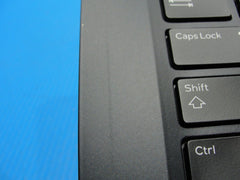 Dell Latitude 7490 14" Genuine Palmrest w/Touchpad Keyboard JGJWJ AM265000933