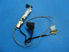 Asus X200MA-SCL0505F 11.6" LCD Video Cable w/WebCam DDEX8FLC110 