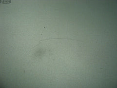 MacBook Pro A1278 13" Mid 2012 MD101LL/A Genuine Bottom Case Silver 923-0103 - Laptop Parts - Buy Authentic Computer Parts - Top Seller Ebay