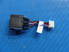 Lenovo Thinkpad T15p Gen1 15.6 Genuine Laptop DC in Power Jack DC30100SA00