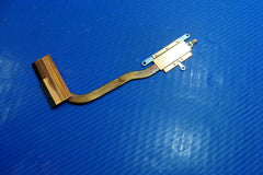 HP Spectre x360 13-ac013dx 13.3" Genuine Cooling Heatsink 910378-001 HP