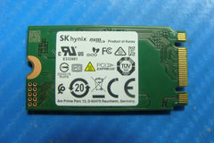 Lenovo Flex-14IWL SK hynix 128GB NVMe M.2 SSD HFM128GDHTNG-8310A 01FR545 - Tested Computer Laptop Parts