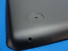 HP Envy x360 m6-ar004dx 15.6" Bottom Case Base Cover 856783-001 46007K060021 - Laptop Parts - Buy Authentic Computer Parts - Top Seller Ebay