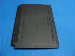 Dell Chromebook 11 P22T 11.6" Bottom Case Base Cover XYYH3 