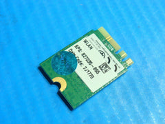 HP Notebook 15-bs020wm 15.6" Wireless WiFi Card 915616-002 927235-855 - Laptop Parts - Buy Authentic Computer Parts - Top Seller Ebay