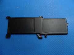 Lenovo IdeaPad 330-15IKB 15.6" Genuine Laptop Battery 7.6V 30Wh 4030mAh L16C2PB2