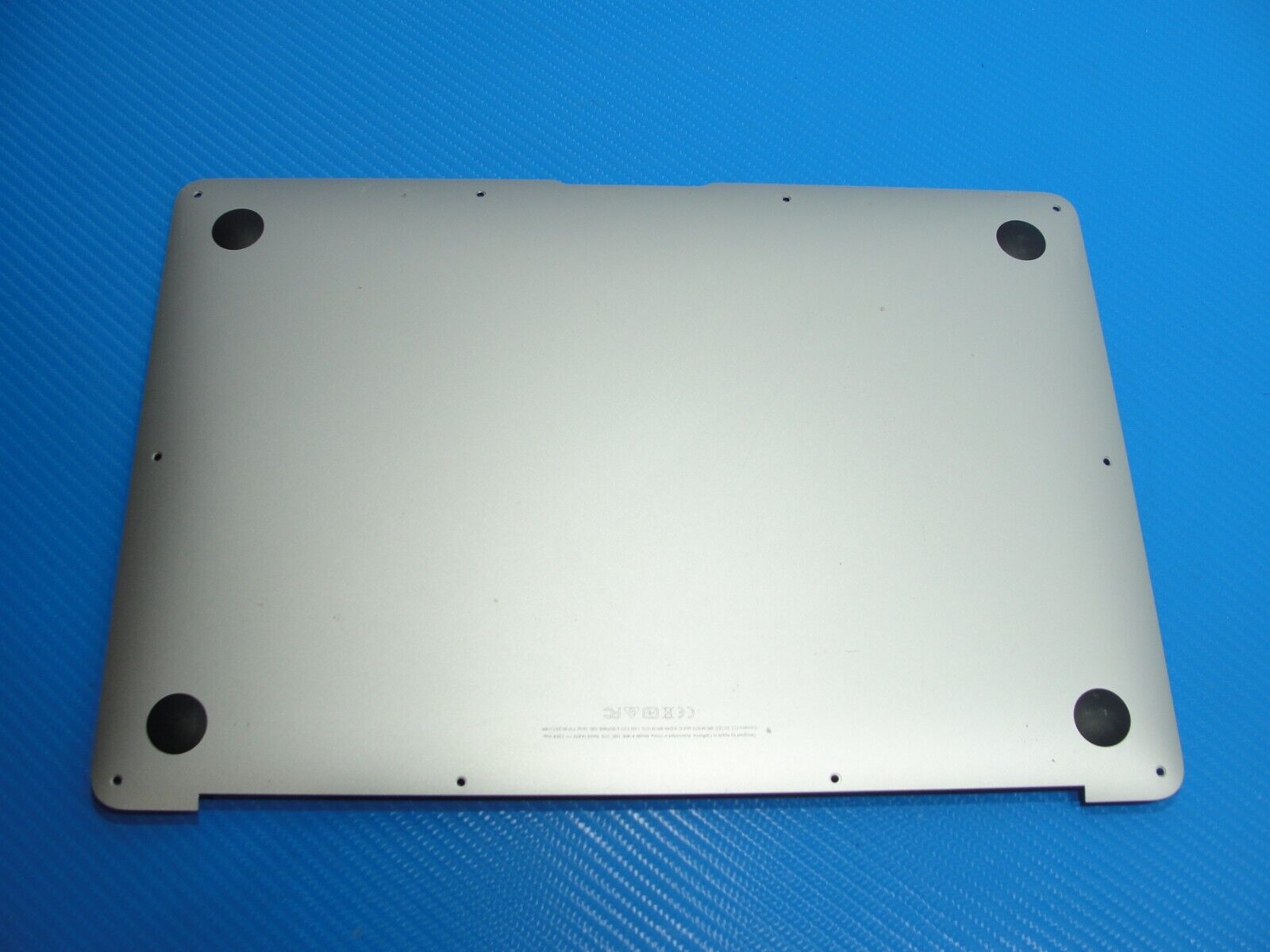 MacBook Air A1466 13