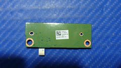 HP Envy X2 11-g000 11.6" OEM Digitizer Control Board w/Cable 69NL0KC10B01 ER* - Laptop Parts - Buy Authentic Computer Parts - Top Seller Ebay