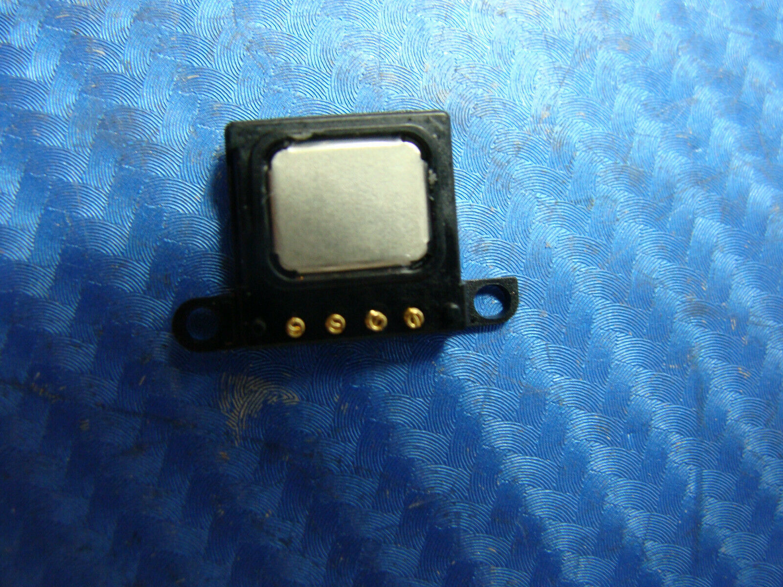 iPhone 6 Plus A1522 5.5