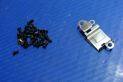 HP BE 15-p030nr 15.6" Genuine Laptop Screw Set Screws Repair Kit #1 ER* - Laptop Parts - Buy Authentic Computer Parts - Top Seller Ebay