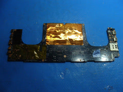 Lenovo Thinkpad P1 2nd Gen i7-9850H 2.6GHz T1000 4GB Motherboard 448.0GU06.0021 - Tested Computer Laptop Parts