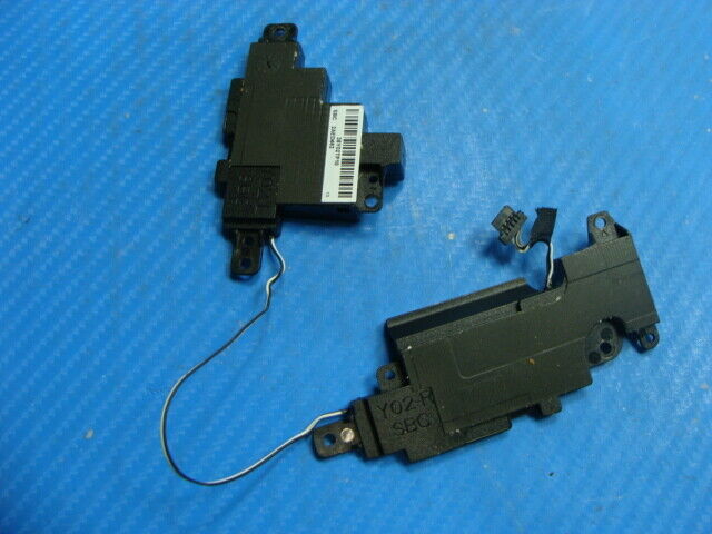 HP Pavilion Touchsmart 10-e010nr 10.1