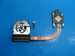 Dell Inspiron 11-3147 11.6" CPU Cooling Fan w/ Heatsink 0JM58 460.00K09.0002 - Laptop Parts - Buy Authentic Computer Parts - Top Seller Ebay