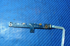 Asus ROG GL502VM-BI7N10 15.6" Genuine LED Board w/Cable 60NB0DR0-LD1030 - Laptop Parts - Buy Authentic Computer Parts - Top Seller Ebay