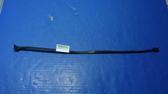Lenovo K450E Tower OEM Desktop SATA Drive Cable 11S54Y9949Z 54Y9948 GLP* - Tested Computer Laptop Parts