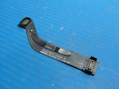 MacBook Air 13" A1369 Mid 2011 MC965LL/A Genuine I/O Board  Cable 821-1339-A 