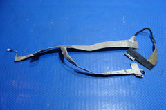 HP Pavilion dv7 17.3" Genuine Laptop LCD Video Cable 50.4SU29.001 ER* - Laptop Parts - Buy Authentic Computer Parts - Top Seller Ebay
