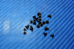 Lenovo ThinkPad 14" T450s Genuine Laptop Screw Set Set Of Screw Assembly  GLP* Lenovo