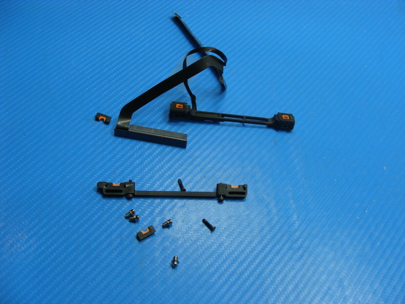 MacBook Pro A1278 13