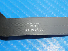 Macbook Pro A1278 13" 2011 MD314LL Airport Card Bluetooth Assembly 661-5867 - Laptop Parts - Buy Authentic Computer Parts - Top Seller Ebay