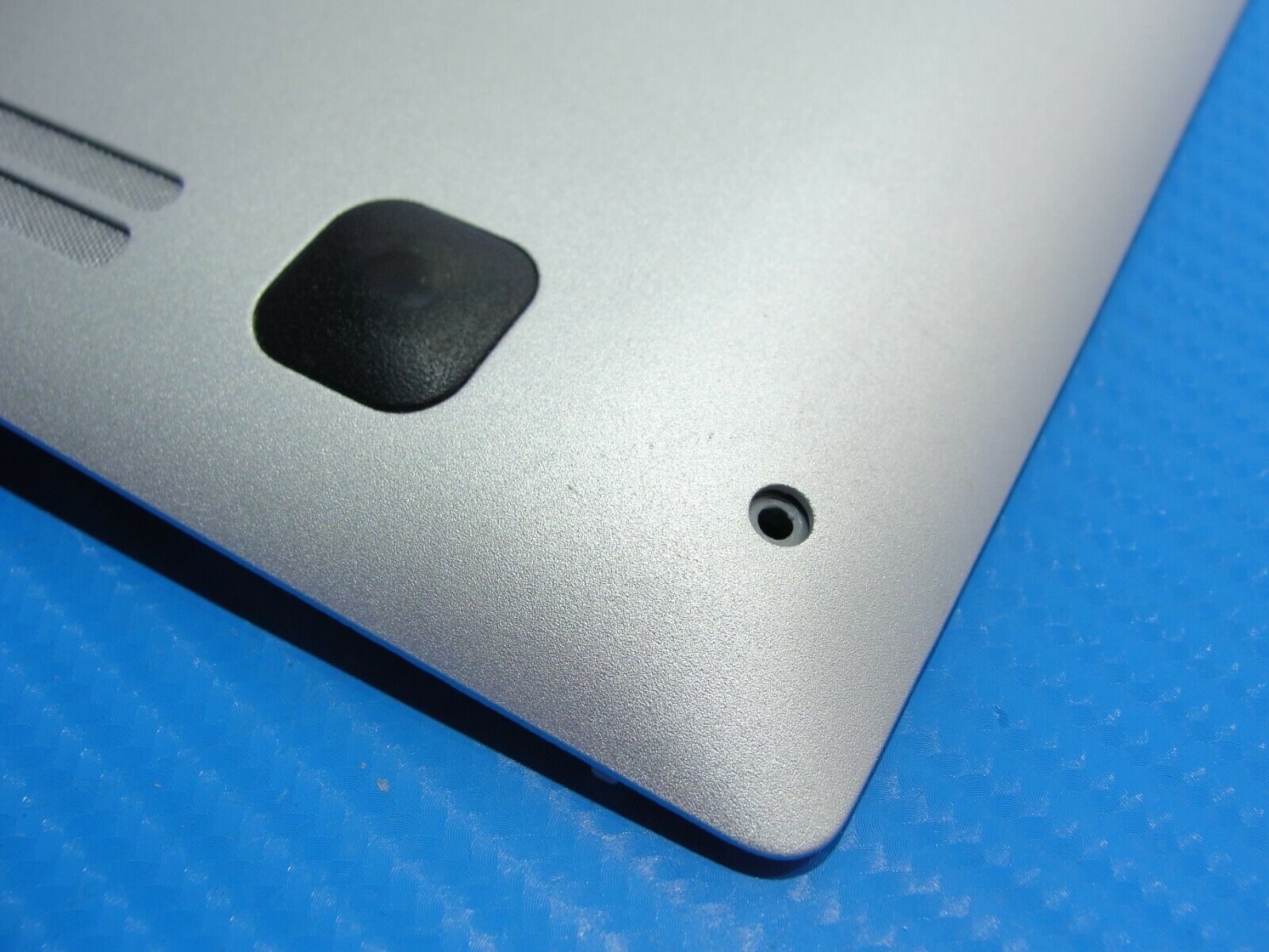 Acer Chromebook CB514-1HT-P2D1 14