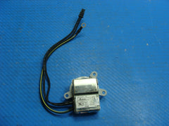 iMac A1311 MC309LL/A Mid 2011 21.5" OEM Power Socket Filter Cable 604-2027 #1 Apple