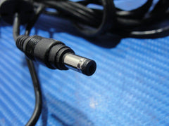 Genuine Compaq OEM AC Adapter Power Charger 18.5V 2.7A 65W 163444-001 159224-002 - Tested Computer Laptop Parts