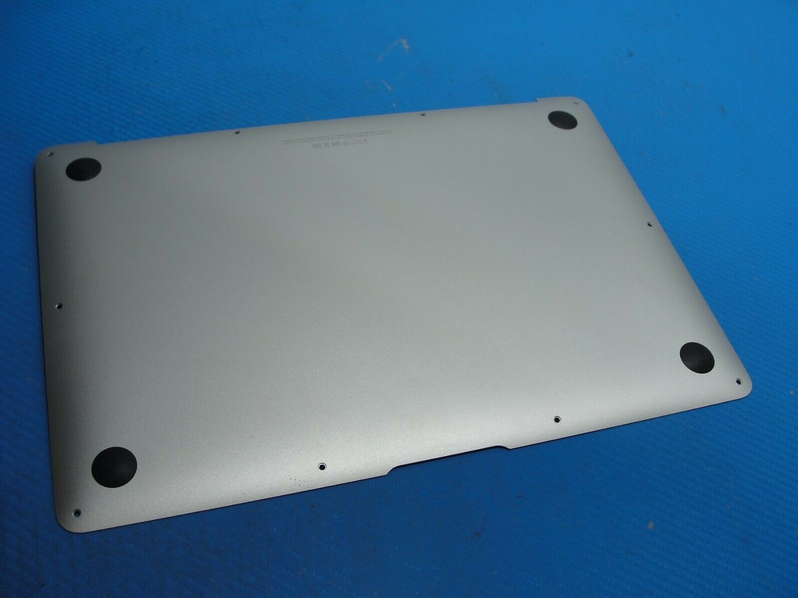 MacBook Air A1466 13