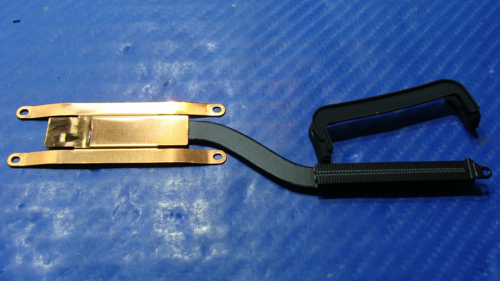 MacBook Air A1466 MJVE2LL/A Early 2015 13