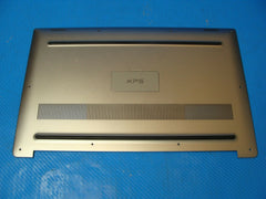 Dell XPS 15 9550 15.6" Genuine Laptop Bottom Case Base Cover AM1BG000703 YHD18 Dell