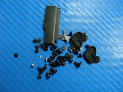 MacBook Pro A1502 13" Early 2015 MF839LL/A MF840LL/A Screw Set GS84796 - Laptop Parts - Buy Authentic Computer Parts - Top Seller Ebay