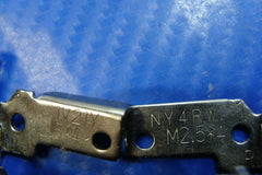 Dell Inspiron 1564 15.6" Genuine Laptop Left & Right Hinge Set Hinges ER* - Laptop Parts - Buy Authentic Computer Parts - Top Seller Ebay