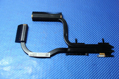 HP Omen 17-w047nr 17.3" Genuine Laptop Cooling Heatsink 860525-001 ER* - Laptop Parts - Buy Authentic Computer Parts - Top Seller Ebay