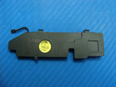 MacBook Pro A1278 MD102LL/A Mid 2012 13" Genuine Laptop Left Speaker 922-9772 