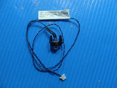 HP Omen 870-210se Desktop LED Light w/Cable 809363-001 - Tested Computer Laptop Parts