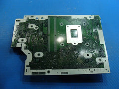 Dell OptiPlex 3050 Genuine Desktop Intel Motherboard 8NPPY - Tested Computer Laptop Parts