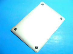MacBook Air A1369 13" 2011 MC965LL/A MC966LL/A Genuine Bottom Case 922-9968 #3 