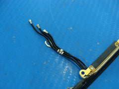 MacBook Pro 16" A2141 Late 2019 MVVJ2LL/A MVVK2LL/A Rear Vent & Antenna Module