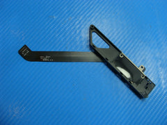 MacBook Pro A1286 15" 2010 MC373LL/A Airport Card Bluetooth Assembly 661-5515 - Laptop Parts - Buy Authentic Computer Parts - Top Seller Ebay