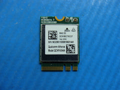 Acer Nitro AN515-43-R0YM 15.6" Genuine Laptop WiFi Wireless Card QCNFA344A