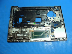 HP Elitebook 830 G5 13.3" Genuine Palmrest w/Touchpad Silver L13831-001 Grade A