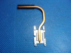 HP 15.6" 250 G4  Genuine Laptop CPU Cooling Heatsink 815237-001 - Laptop Parts - Buy Authentic Computer Parts - Top Seller Ebay