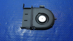 MacBook Pro A1502 MGX92LL/A Mid 2014 13" Genuine Laptop CPU Cooling Fan 076-1450 Apple