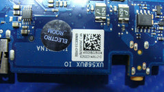 Asus Q524U 15.6" Genuine USB Card Reader Board w/ Cable 60NB0CE0-IO1030 ER* - Laptop Parts - Buy Authentic Computer Parts - Top Seller Ebay