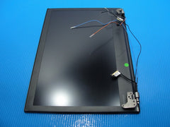 Lenovo ThinkPad T470 14" Genuine Matte FHD LCD Screen Complete Assembly Black