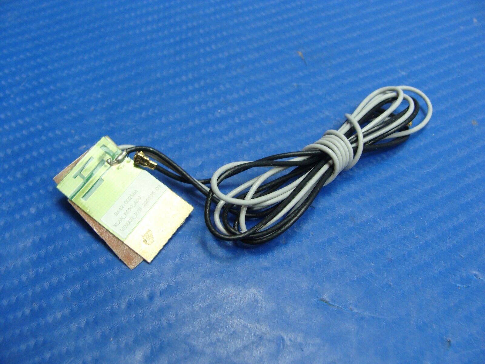 Samsung NP400B4B-A01US 14